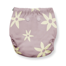 Load image into Gallery viewer, Australian Cloth Nappy

