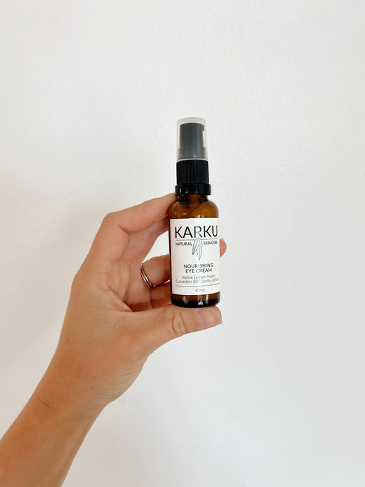 nourishing-eye-cream