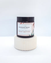 Load image into Gallery viewer, Body Butter 120g | Kakadu Plum &amp; Lemon Myrtle
