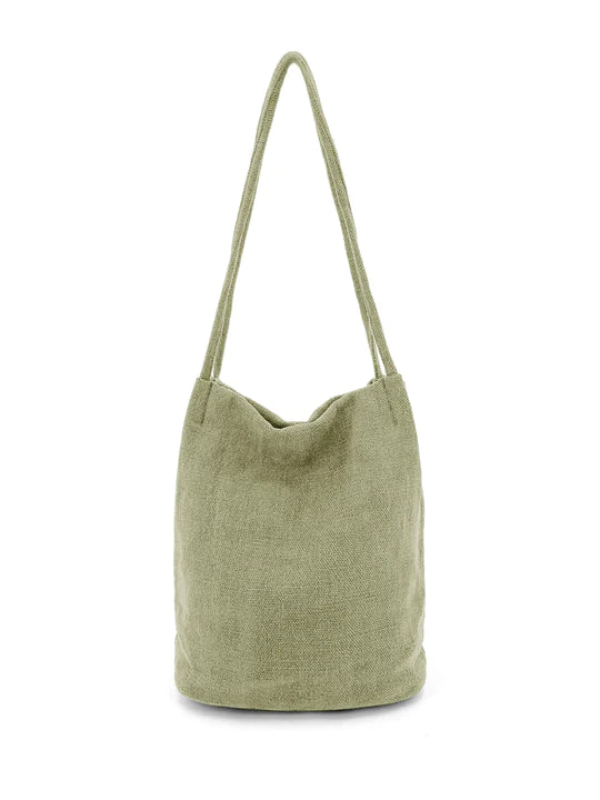LONG-HANDLE-BAG-AVOCADO