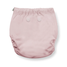 Load image into Gallery viewer, Cloth Nappy | Musk
