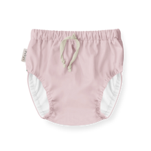 Load image into Gallery viewer, reusable swim nappy 
