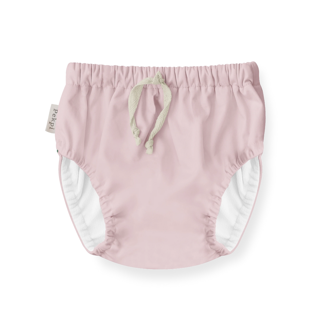 reusable swim nappy 