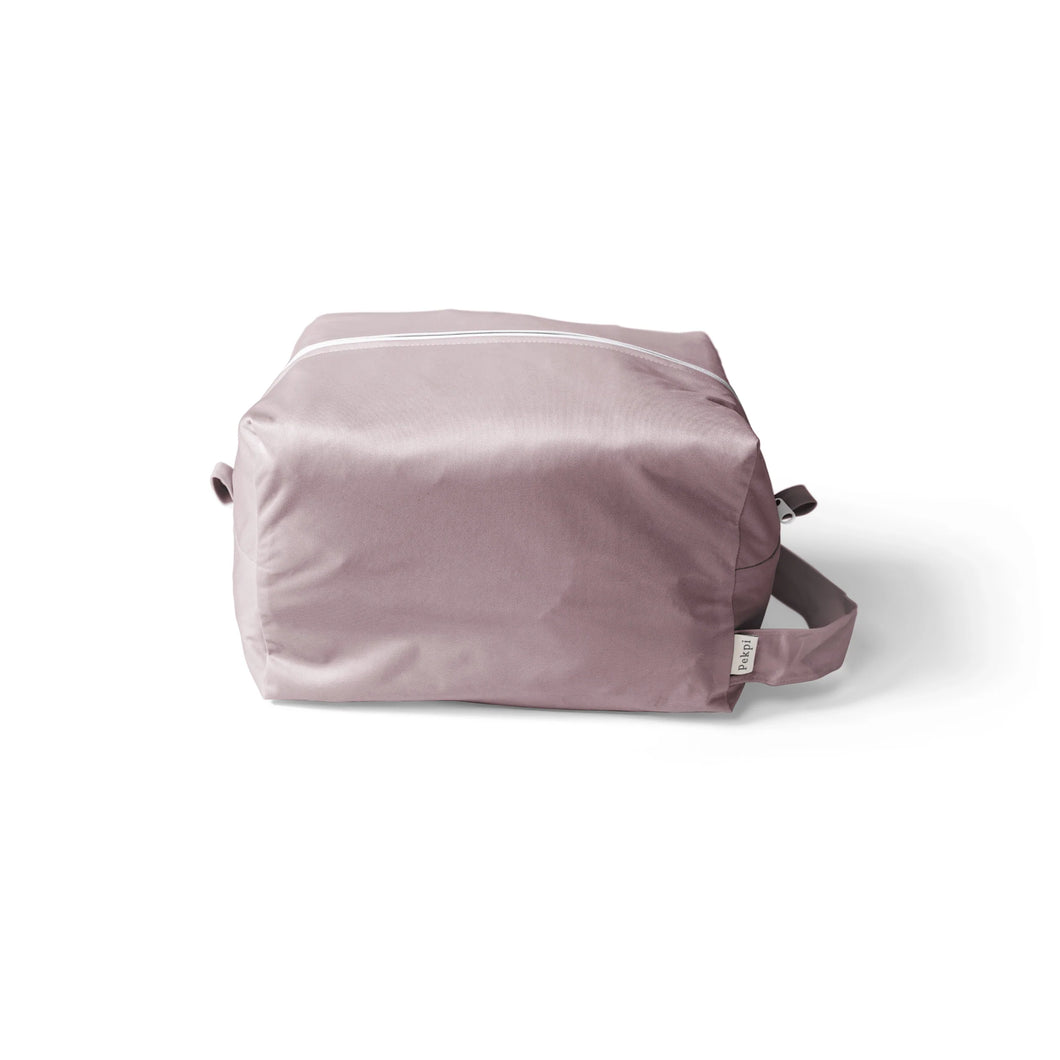 travel wet bag