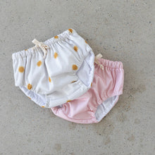 Load image into Gallery viewer, Repreve swim nappy
