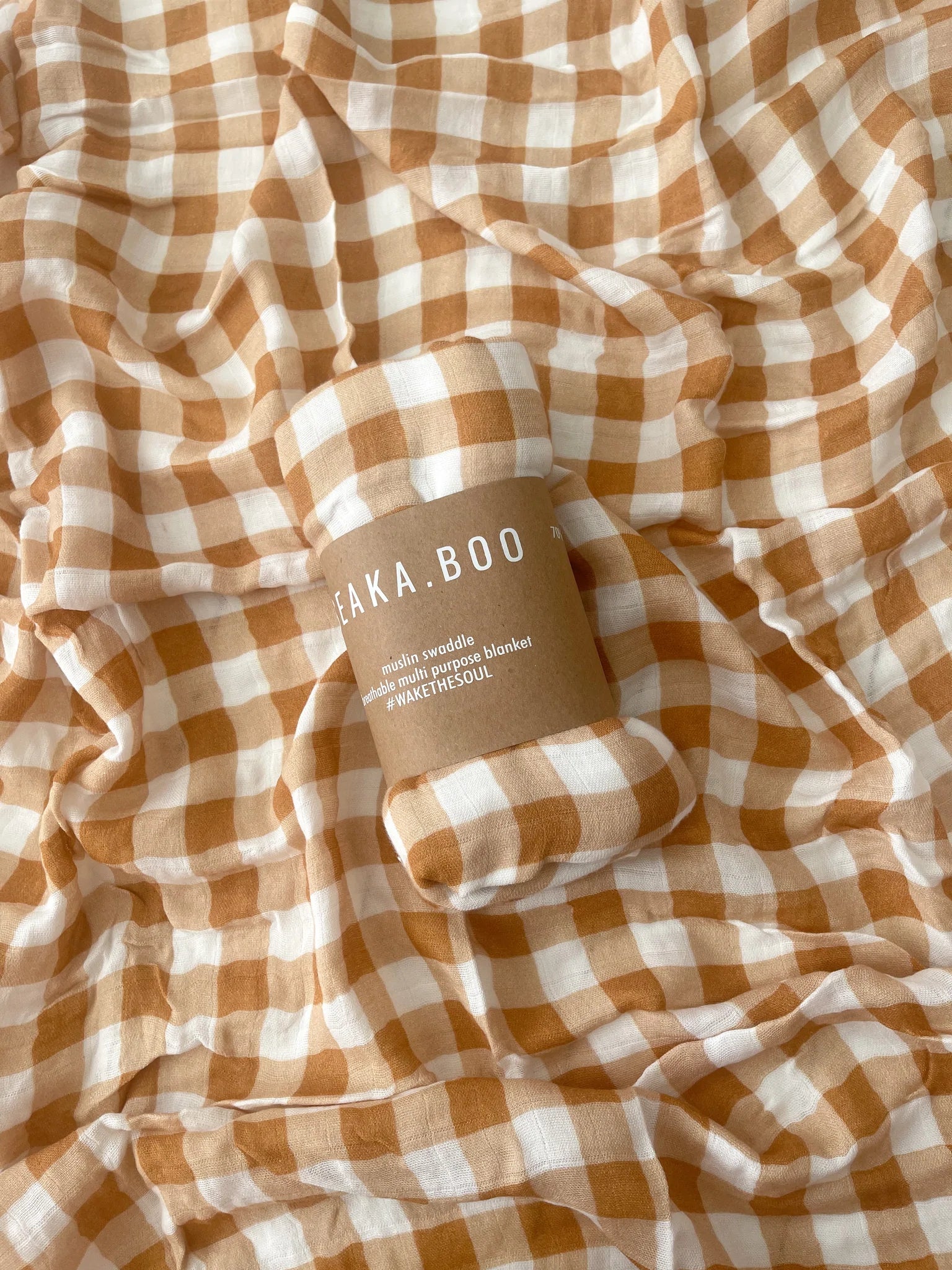 SEAKA BOO – Cargo Collective