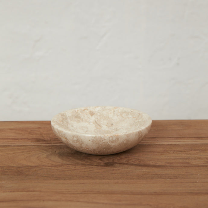 alfonso stone dish