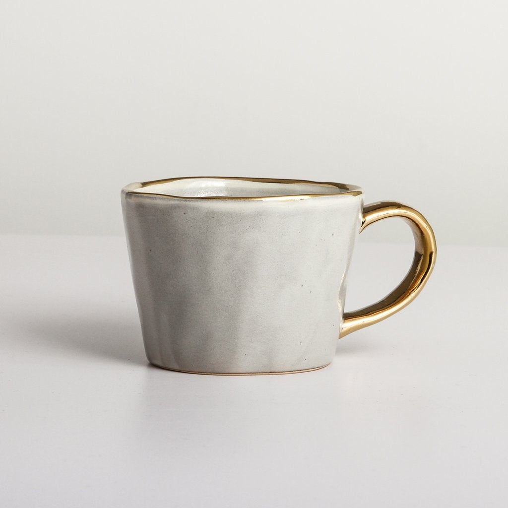 ariel-mug-french-grey