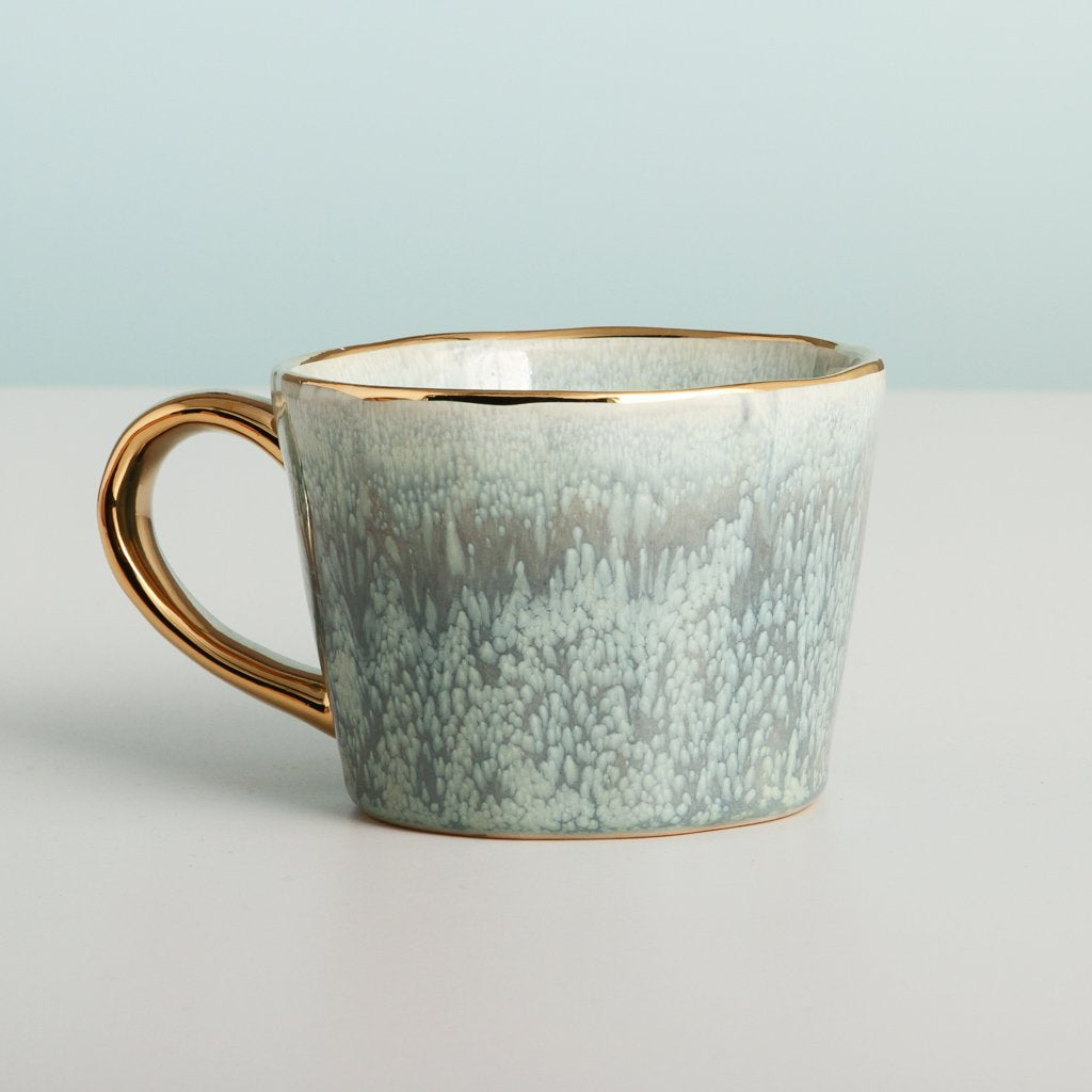 ariel-mug-seamist-gold-rim