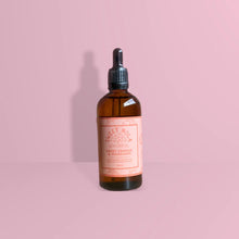 Load image into Gallery viewer, Bath &amp; Body Oil | Sweet Orange &amp; Mandarin
