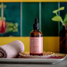 Load image into Gallery viewer, Bath &amp; Body Oil | Sweet Orange &amp; Mandarin
