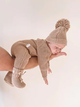 Load image into Gallery viewer, Ziggy Lou - Beanie | Fawn
