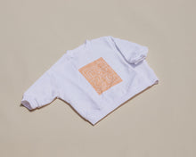 Load image into Gallery viewer, women&#39;s slouch pullover

