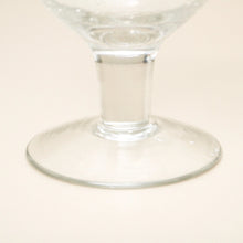 Load image into Gallery viewer, Bubble Wine Glass
