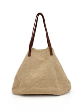 Load image into Gallery viewer, carryall-tote-bag-natural
