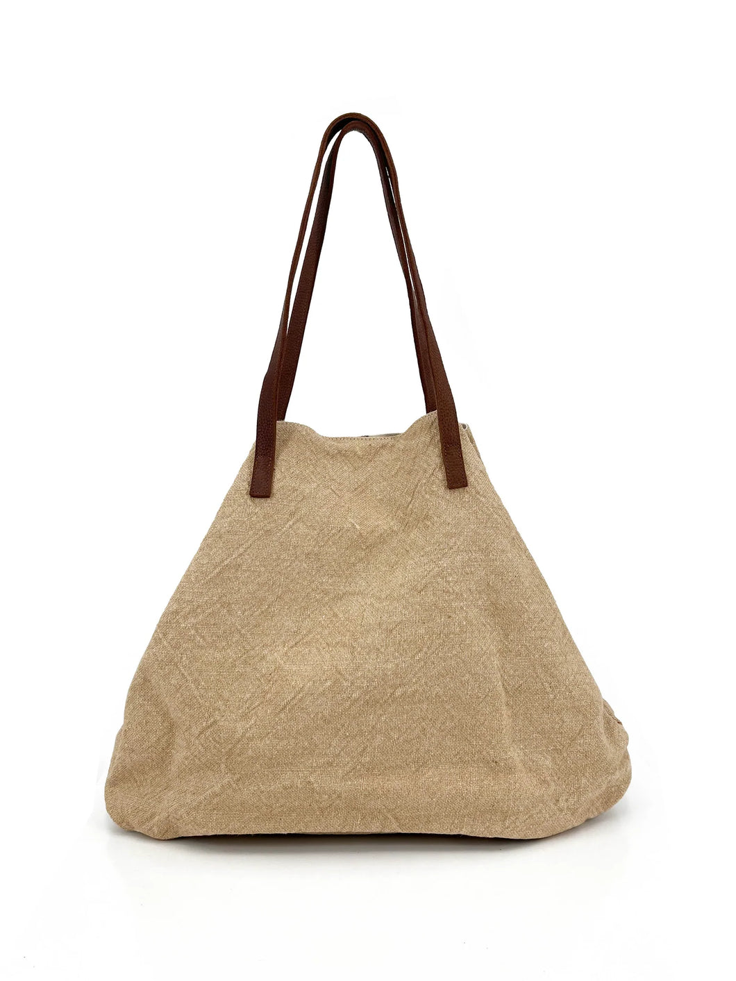 carryall-tote-bag-natural