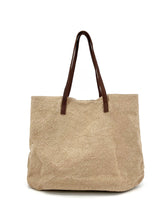 Load image into Gallery viewer, carryall-tote-bag-natural
