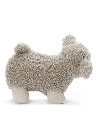 Load image into Gallery viewer, Charlotte the Sheep | Cream
