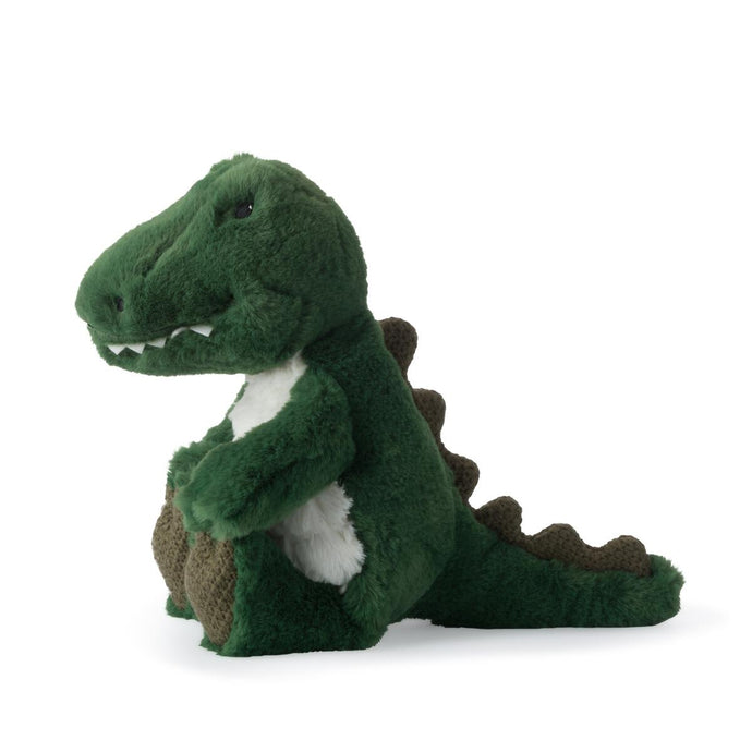 Cornelio Crocodile 29 cm