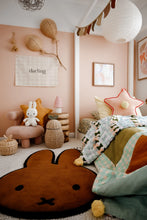 Load image into Gallery viewer, children&#39;s wall banner
