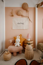 Load image into Gallery viewer, children&#39;s wall banner
