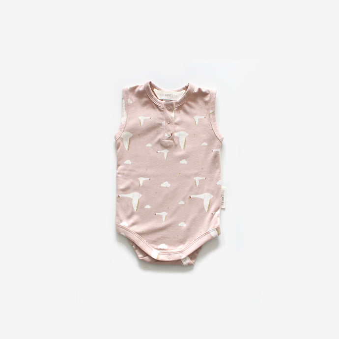 organic-cotton-henley-bodysuit-geese