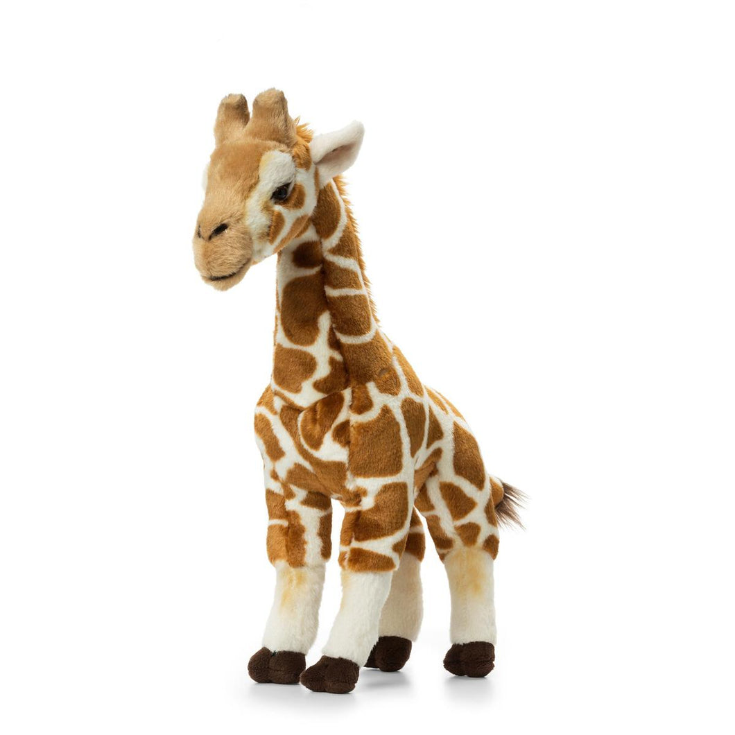 Giraffe 31 cm