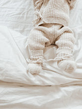 Load image into Gallery viewer, Pants | Honey

