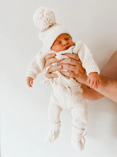 Load image into Gallery viewer, honey pants - ziggy lou
