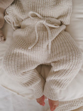 Load image into Gallery viewer, Pants | Honey
