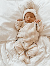 Load image into Gallery viewer, honey pants - ziggy lou
