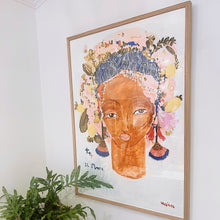 Load image into Gallery viewer, IL MARE - Framed Print
