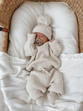 Load image into Gallery viewer, Ziggy Lou - Jumper | Honey 
