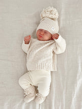 Load image into Gallery viewer, Ziggy Lou - Jumper | Honey 
