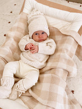 Load image into Gallery viewer, Ziggy Lou - Jumper | Honey 
