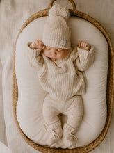 Load image into Gallery viewer, Ziggy Lou - Jumper | Honey 
