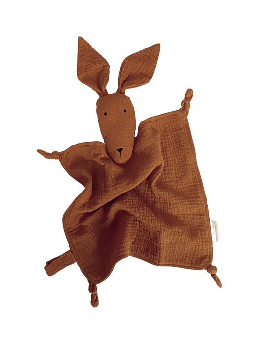 kiru-kangaroo-comforter
