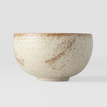 Load image into Gallery viewer, Medium Bowl 13cm | Sand Fade Glaze
