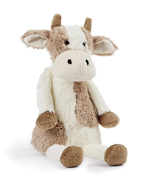 Clover The Cow soft toy