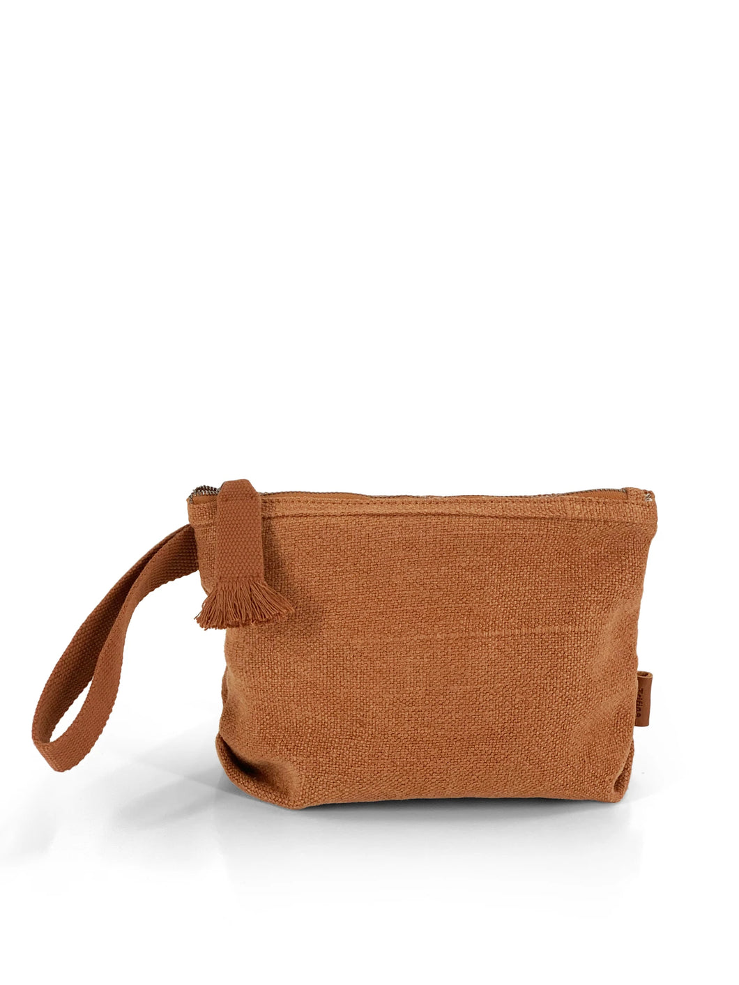 jute large pouch 