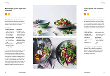 Load image into Gallery viewer, Ottolenghi SIMPLE | Yotam Ottolenghi
