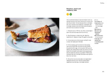 Load image into Gallery viewer, Ottolenghi SIMPLE | Yotam Ottolenghi
