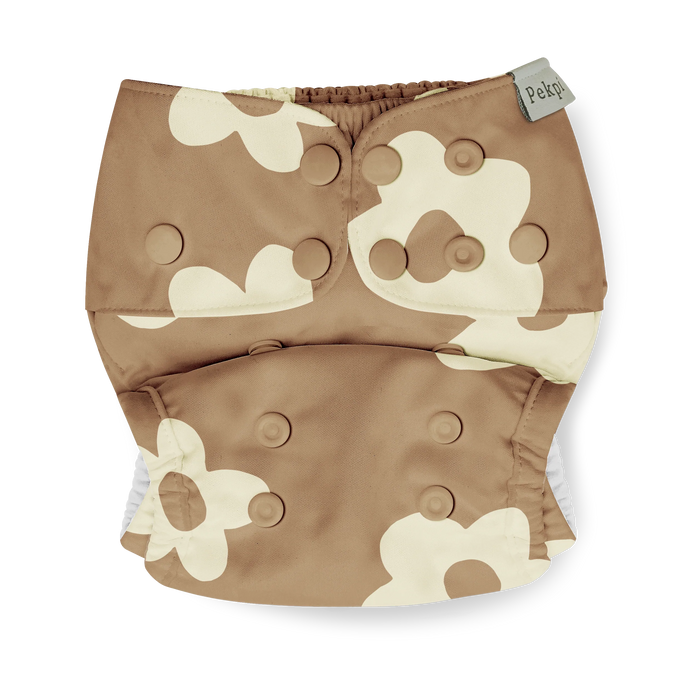 posy-cloth-nappy