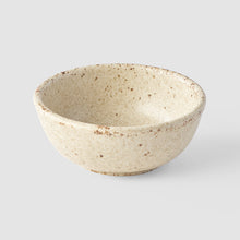 Load image into Gallery viewer, Ramekin 8.5cm | Sand Fade Glaze
