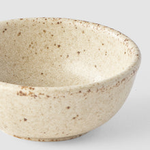 Load image into Gallery viewer, Ramekin 8.5cm | Sand Fade Glaze
