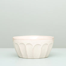 Load image into Gallery viewer, Ritual Bowl | Off White
