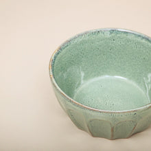 Load image into Gallery viewer, Ritual Bowl | Seamist
