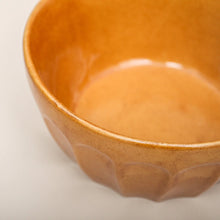 Load image into Gallery viewer, Ritual Bowl | Tumeric
