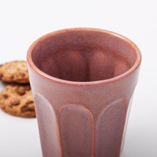 Load image into Gallery viewer, ceramic latte cup
