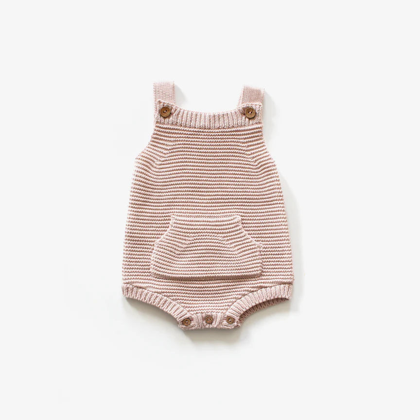 organic-cotton-pocket-kint-romper-rose
